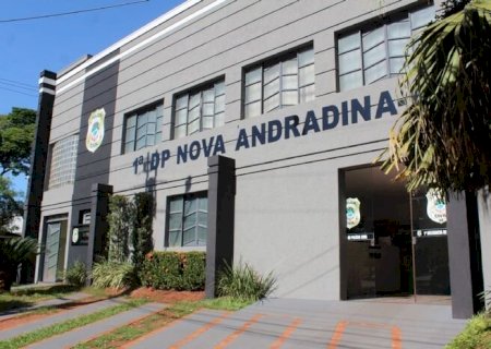 Idosa procura polícia após descobrir empréstimo de R$ 29 mil em seu nome em MS