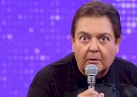 Jornalista processa Band e pede indenização milionária por plágio