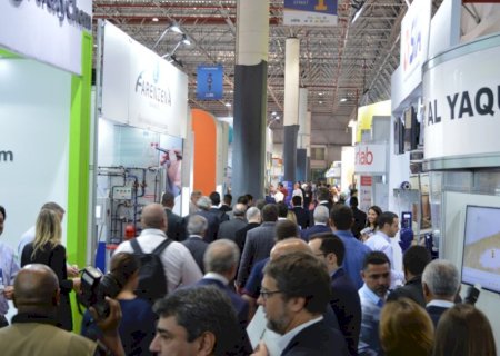 Evento promove competitividade para produtores avícolas e suinícolas