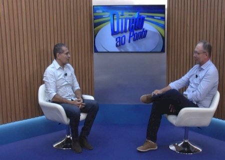 Milho: ‘Taxar exportação não resolve problema de logística’