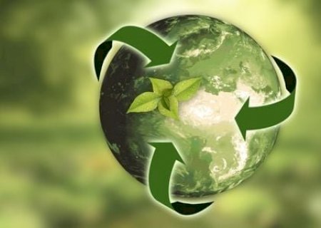 Sustentabilidade do agro brasileiro é enaltecida por autoridades
