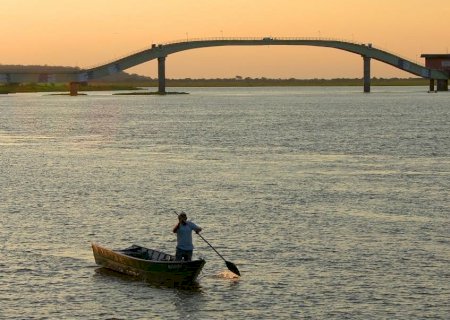 Disponibilidade de água pode colocar o Brasil em posição de protagonismo mundial