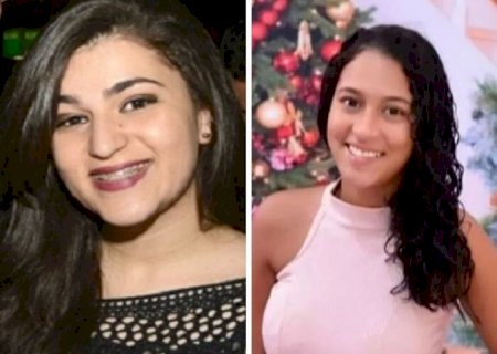Vítimas de feminicídio serão homenageadas com nomes em ruas de Ivinhema