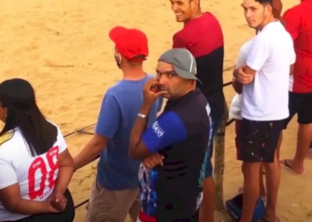 'Bora Bill': entenda meme que viralizou nas redes sociais