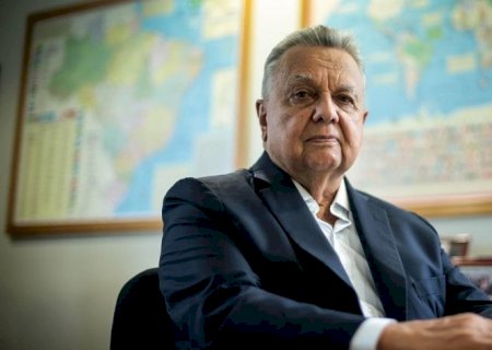 Conab e IBGE unificam dados estatísticos sobre safra de grãos