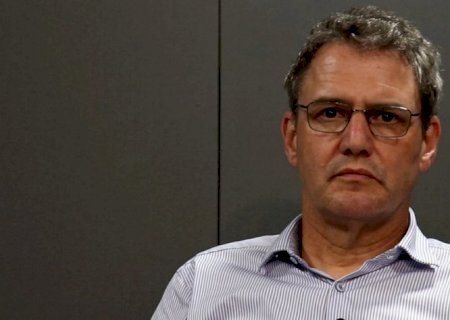 Agro tem que resolver o problema do desmatamento para melhorar imagem