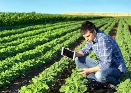 Jovens estão cada vez mais no comando das fazendas do Brasil, diz ABMRA