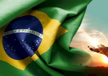 Veja quanto o agronegócio representa no PIB brasileiro
