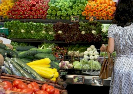 Maior feira de alimentos do mundo terá 100 empresas brasileiras | Radar
