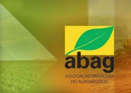 Abag: Expectativa com novo governo, pacificação e política de crescimento