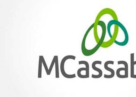 Agronegócio do Brasil tem futuro promissor, mas precisa de ajustes