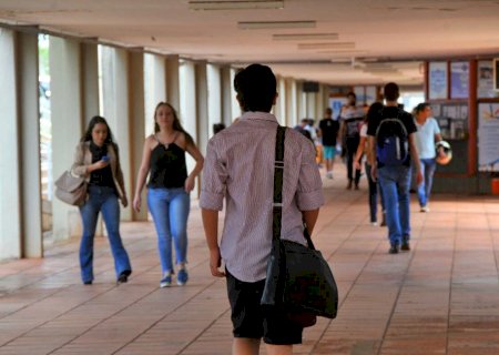 Confira as data de inscrições de Prouni, Fies e Sisu em 2023