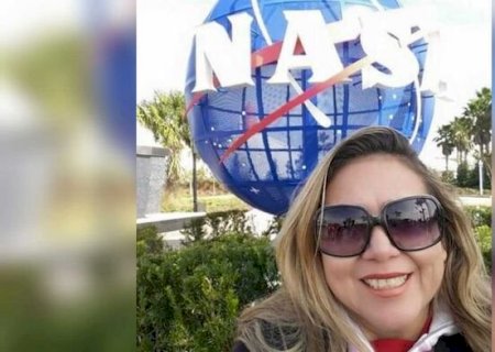 Após se recusar a orientar alunos que votaram em Lula, professora pede desculpas