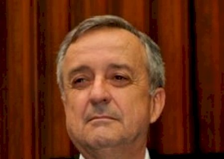 A organização da produção agropecuária aumenta a competitividade