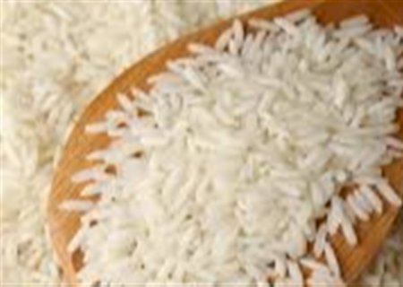 Colheita de “arroz espacial' tem bons resultados