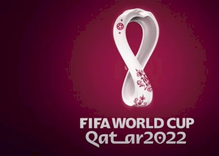 O agro entra em campo na Copa do Mundo do Catar