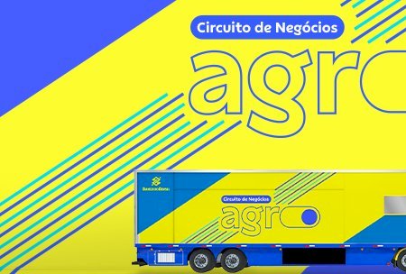 Banco do Brasil realiza evento Circuito de Negócios Agro em Batayporã - MS