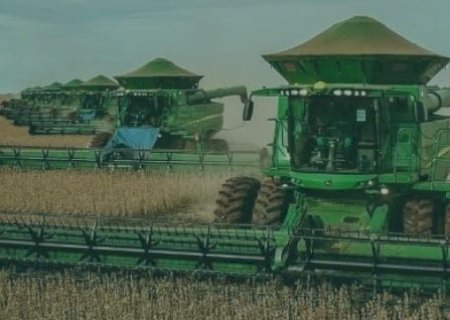 5 fatos que marcaram a semana no noticiário agrícola