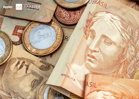 Por: BANCO MASTER DE INVESTIMENTO O que são indexadores? O Banco Master de Investimento te explica