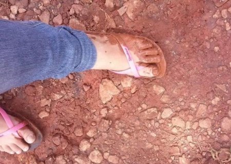 'Descobriram o MS': Moradores ironizam Terra Vermelha, nova novela no Estado após sucesso de Pantanal