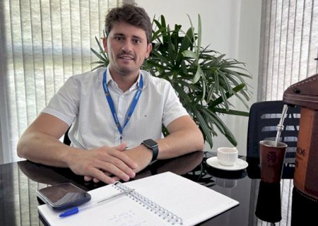 Itaquirai: Em dois anos de governo, Thalles revolucionou a Educação Municipal