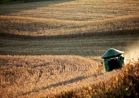 Valor da Produção Agropecuária fecha 2022 em R$ 1,189 trilhão