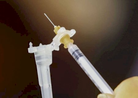 Anvisa aprova 1ª injeção semanal para tratamento da obesidade