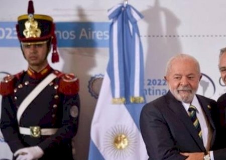 Plano de Lula para BNDES é busca de um calote – Por J. R. Guzzo | Brasilagro