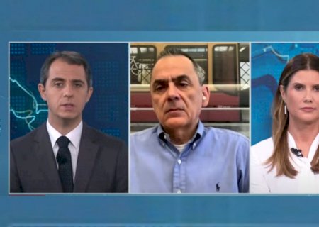 Moeda única deve aumentar instabilidade do Brasil e da Argentina, afirma economista