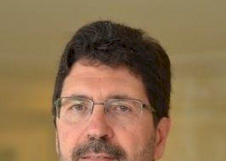 Brasil: Estimativas da produção de grãos 2022/23 (devemos ultrapassar os 300 milhões de toneladas)