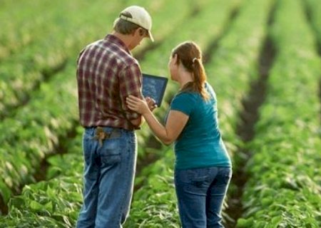 5 previsões do que pode ocorrer no agro em 2023