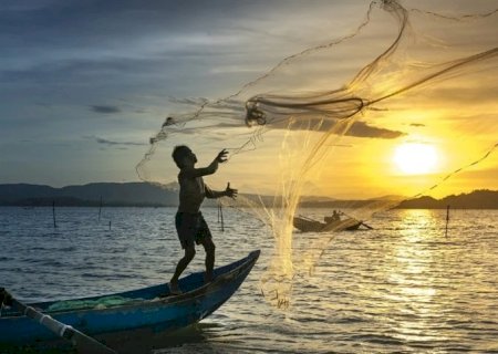 Plano Nacional de Desenvolvimento da Aquicultura de 2022 a 2032