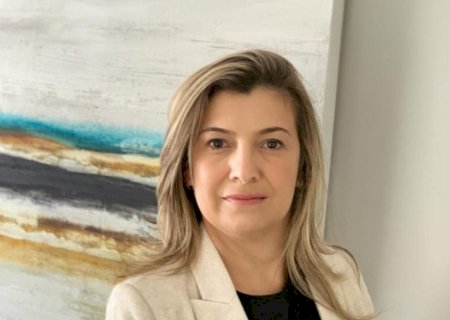 O papel da agroindústria e a importância da inovação no agronegócio brasileiro