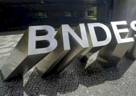 BNDES reabre linhas e mais R$ 2,9 bi em crédito rural para safra 2022/23