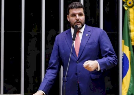 Deputado Pedro Lupion diz que bancada do agronegócio está ‘receosa’ e ‘assustada’ com governo Lula