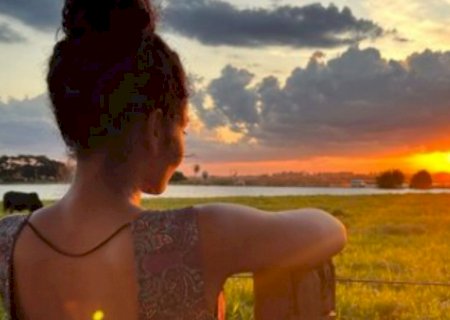 Sem Terra Vermelha ou Bruta, Globo define nome de nova novela em MS e frustra com escolha: 'pra acabar'