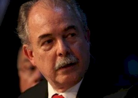 BNDES suspende 9 linhas de financiamento para o agronegócio      | Brasilagro
