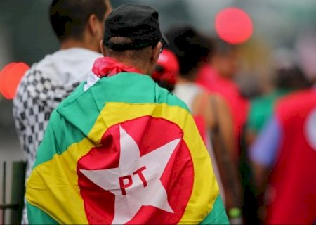 Projeto do PT quer sabotar o agronegócio e criar taxação