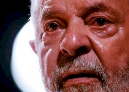 Ações de Lula irritam agronegócio, e relação do PT com o setor ainda patina