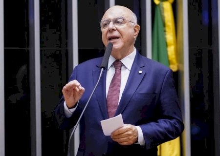 Frentes parlamentares buscam diálogo para melhorar a produtividade agrícola e preservar o meio ambiente