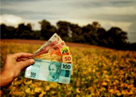 FPA emite nota sobre suspensão de crédito do BNDES