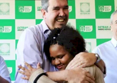 Governador manda assessoria fechar o bico sobre agenda