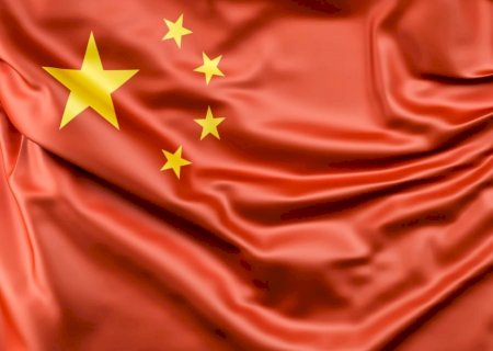 China volta a crescer e impactar exportações do agro brasileiro