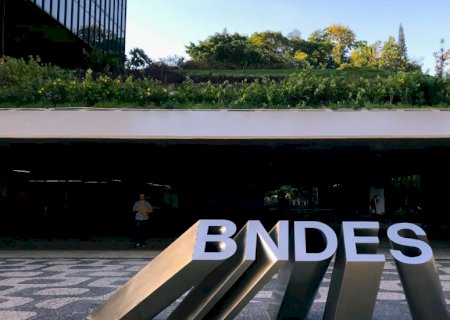 BNDES quer reverter prioridade para o agro dos anos Bolsonaro