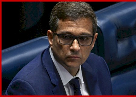 Os riscos econômicos da queda de braço entre governo e Banco Central sobre juros