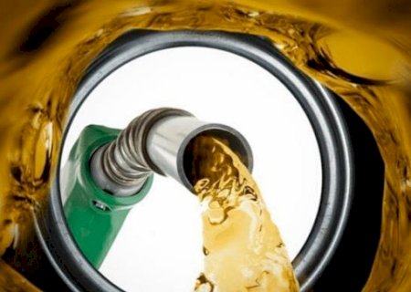 Biodiesel patina no Brasil e cresce nos Estados Unidos