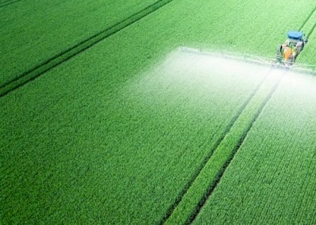 Indústria de fertilizantes do Brasil vai investir R$ 21 bilhões em 4 anos