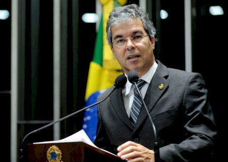 Entidades repudiam difamação do agronegócio feita por Jorge Viana
