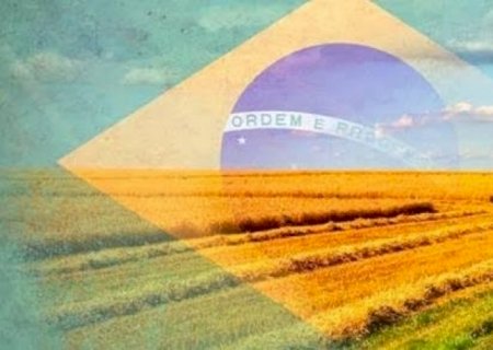 China pode alavancar o agro brasileiro de baixo carbono