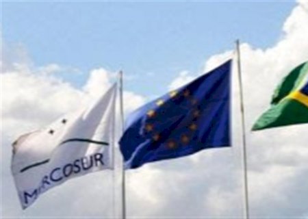 Agronegócio brasileiro reage à Lei da União Européia